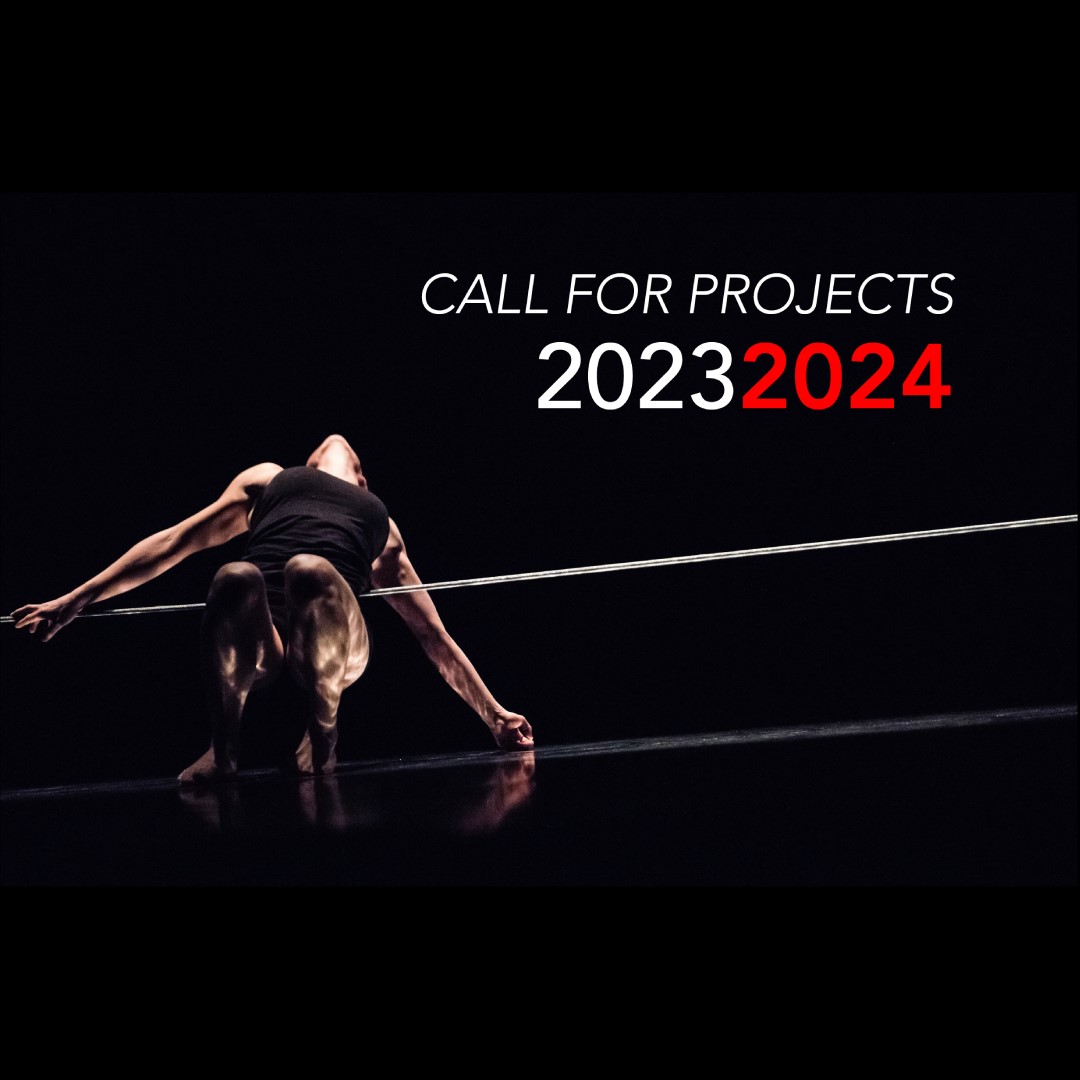 EUCreativa_ES's tweet photo. đȘConvocatoria de @circusnext para proyectos de artes circences.
Las candidaturas deberĂĄn adjuntar un vĂdeo de su proyecto y un calendario de creaciĂłn.
#CircusNext es una plataforma beneficiaria de #EuropaCreativaCULTURA.
đ
17/04
https://t.co/ArOnTf5bsZ https://t.co/QcgBhQ1MkY