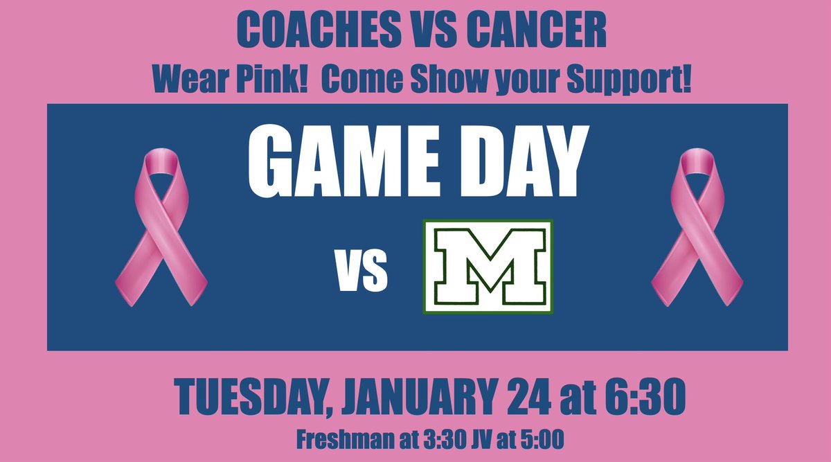 FHS Girls Basketball Boosters tweet media