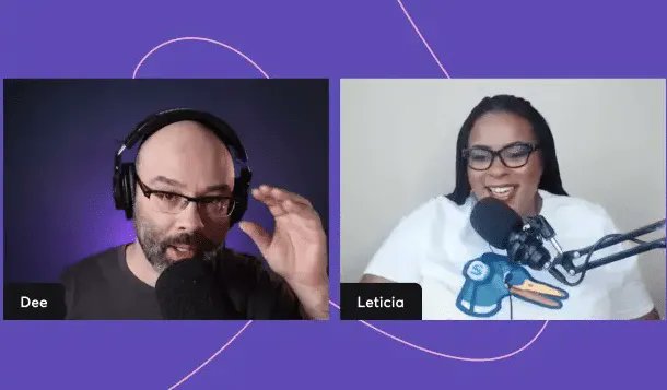 7 conditions pour réussir une interview à distance. Donner la parole à un expert ou à un témoin qui se trouve à distance, c'est possible, mais l'enregistrer en très bonne qualité, c'est beaucoup moins évident. buff.ly/3GRK9xY