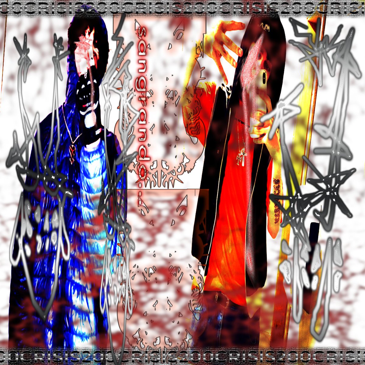 LusiVonshiva's tweet photo. Sup gm every1, if u noticed im in a big ass hiatus since idk, a lot of months, but i have a big news, im working on a album and maybe this can change what i am, i want to start a new cycle and #REDMANFLORESTA is the new me,
#E8S #5BW
WE ARE #BLEEDINGFAITH
#crisis200 https://t.co/2AgHMaDqAa