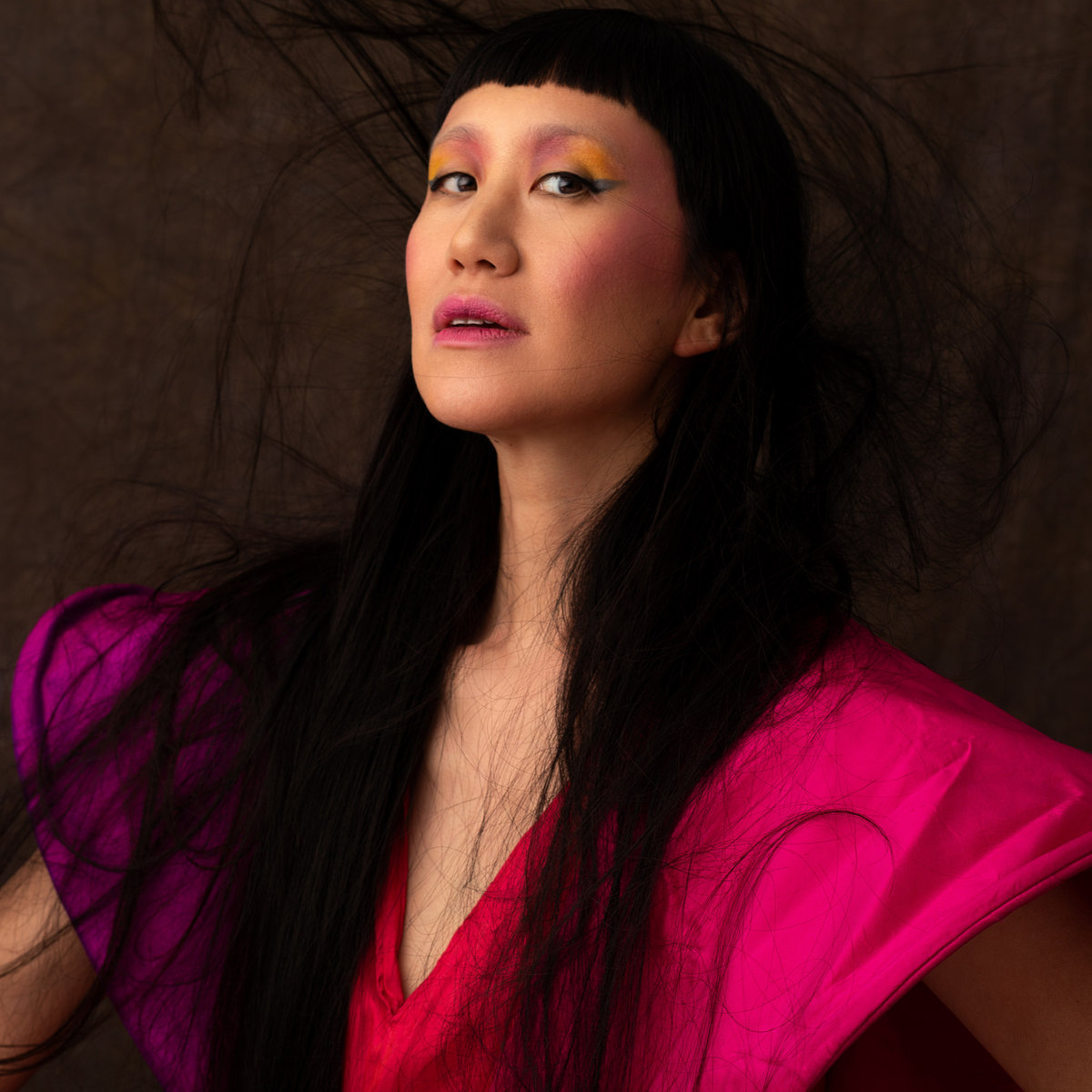 bleep's tweet image. Pre-Order Now: 
Seaming To - Dust Gatherers
O SingAtMe

bleep.com/release/366653

@SeamingTo