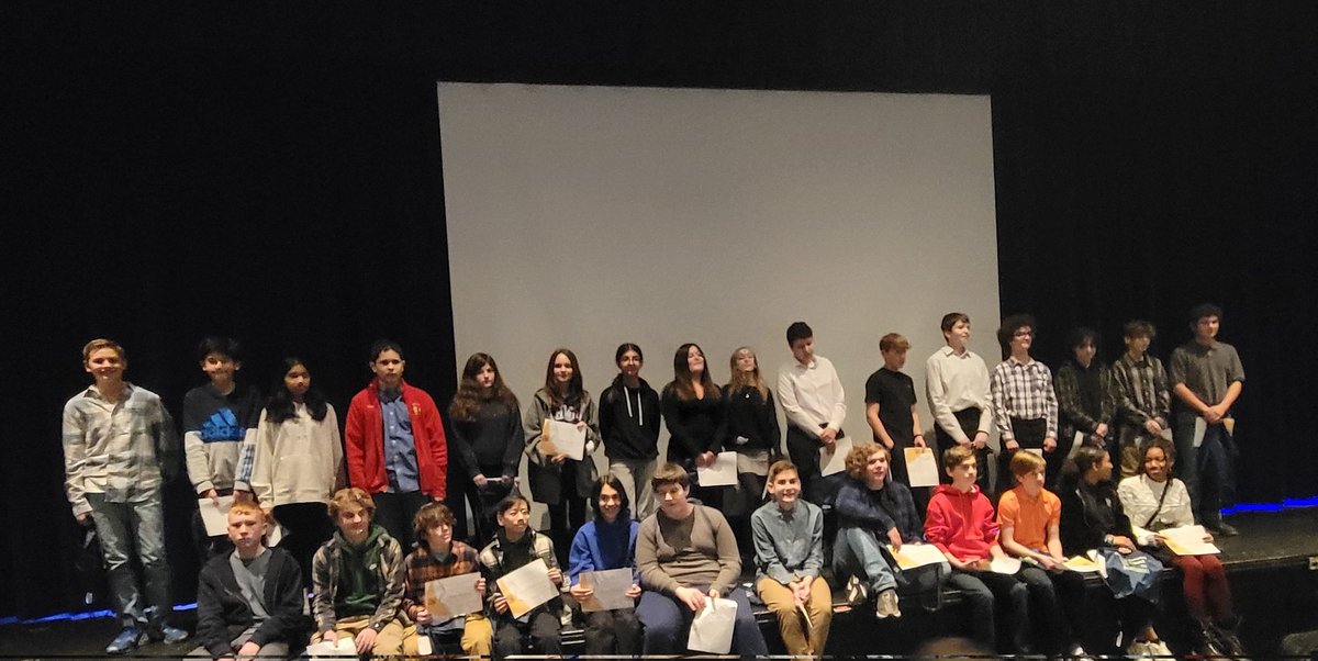 Maria Melachrinos Dunbar tweet media