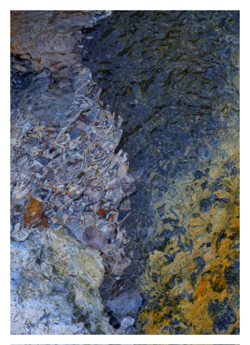 and2ia37's tweet photo. Abstract nature
https://t.co/AYrefhMGBs

#NFTCommunity #NFT #NFTCollection  @opensea #nftphotography #nftart #nftcollector https://t.co/lwtQpzUFLY