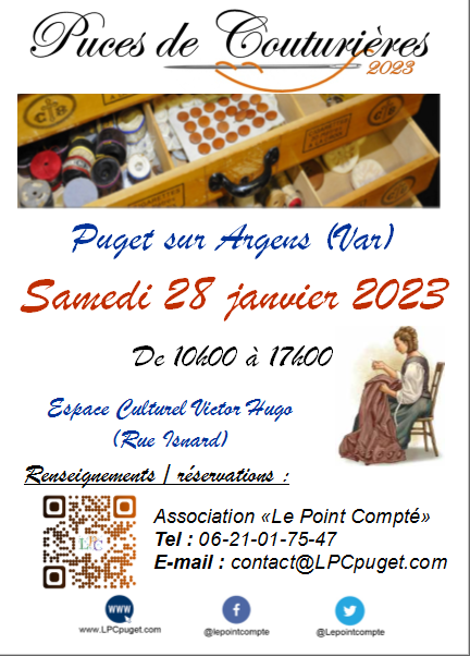 Lepointcompte tweet media