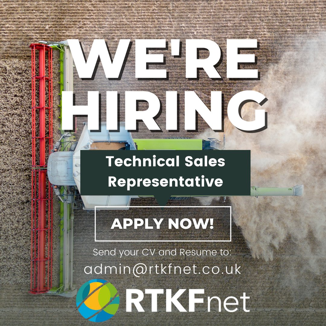 RTKF Net tweet media