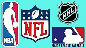 Megasportsven's tweet photo. #Atencion Todo el que le RT a esta imagen y nos sigan le estaremos dando nuestra información de hoy MARTES en la #NBA 

 VAMOS POR MAS.💰💰

Sigan nuestra cuenta y denle RT para que más personas se unan

#Parley  #Deportes
@SuperDatosVip 
@chapiramiro https://t.co/5RfoiFEN58