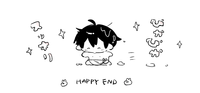 tarodesuzo321's tweet photo. https://t.co/6WJyYNWtXF