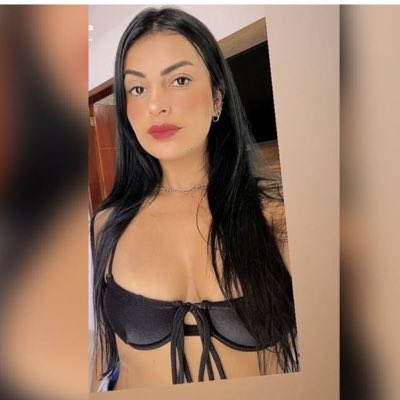 #NovaFotoDePerfil