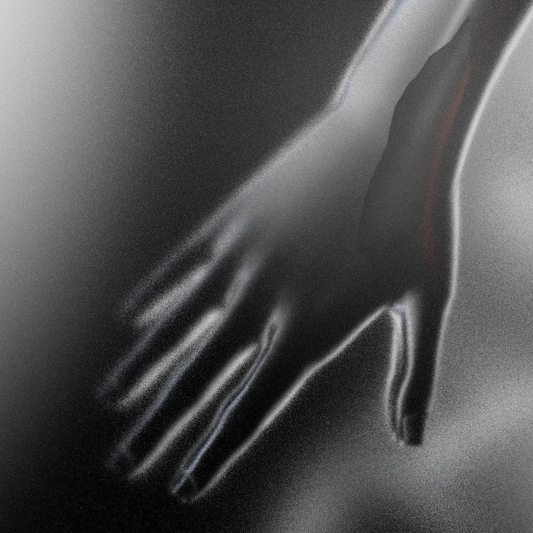 Ninaad Kothawade tweet media