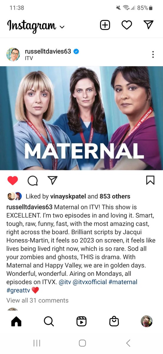 Jacqui Honess-Martin tweet media