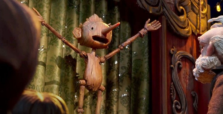  iPhone 7 Plus用デュアルレンズカメラの生産でソニーが後れを取る中、AppleがLGに頼る