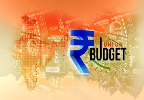 InvGurInd's tweet photo. Budget 2023-24: Here`s what the Startups from different segments wishing for

https://t.co/8eF6LZHQx7

#ExpertViews #Industry #UnionBudget @rathore80 #BudgetExpertView #Budget #PreBudgetExpectations #BudgetReport #ExpertViewStartup #BudgetWithIGI #Investmentguruindia https://t.co/P7oRSdvwGL