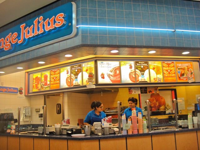 オールモストホワイトキャッスルハンバーガーのレシピ