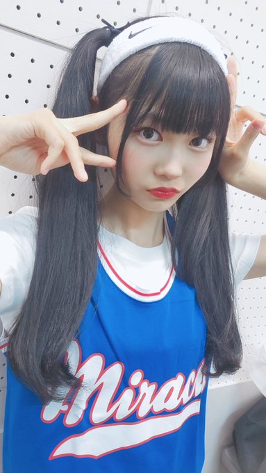 Twitterのコスプレ画像30