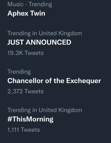 Paul 'Atreides' Wood - mostly @retroid.bsky.social tweet media