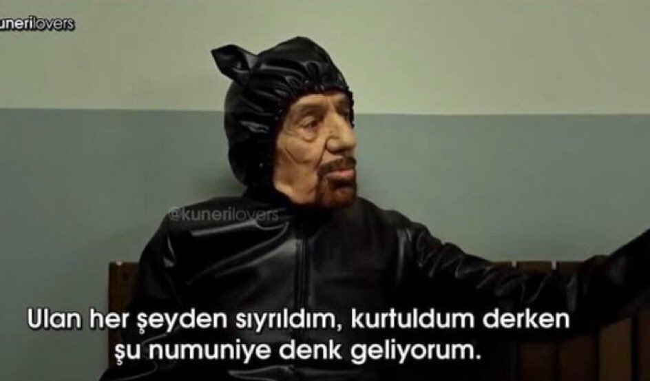 GraFikirist's tweet photo. @trivelaspors Başakşehir anlık https://t.co/5JMkeV7Kam