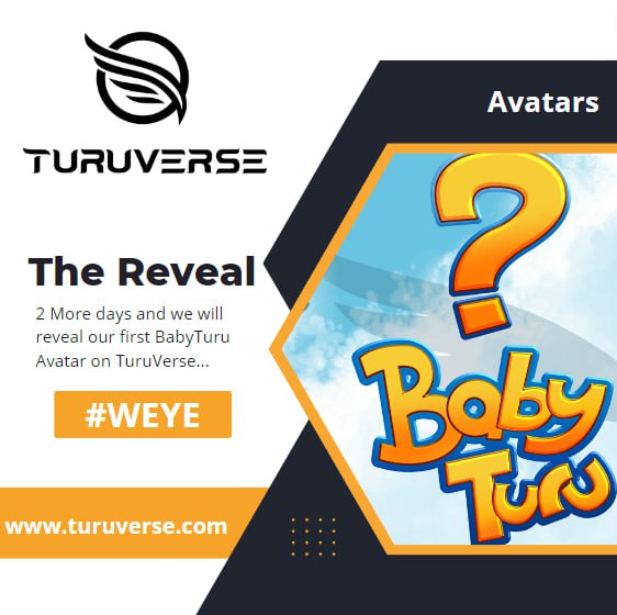 Salsamike 🕺💃🇳🇱 tweet media