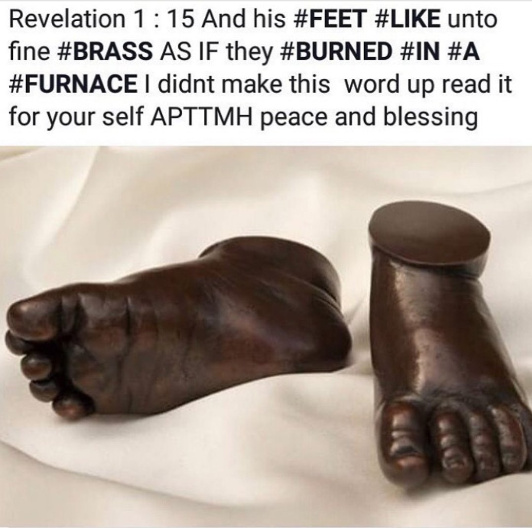 CrownSageVI's tweet photo. @praytherosary Galatians 4:16, KJV: Am I therefore become your enemy, because I tell you the truth? https://t.co/UYSedo1NTr