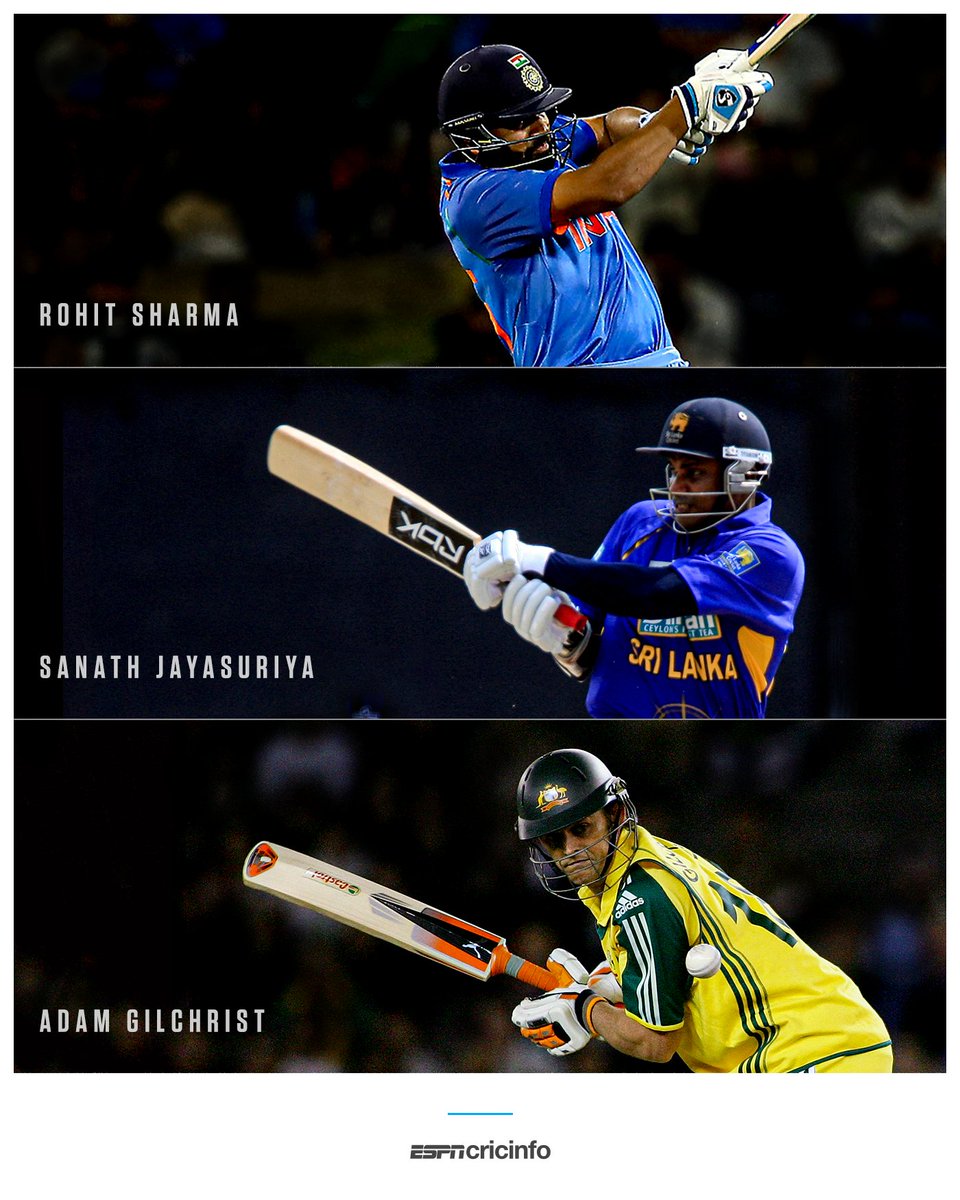 ESPNcricinfo tweet media