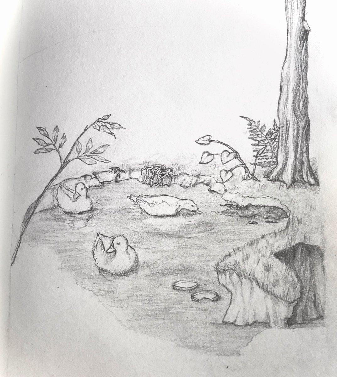 arthrurf's tweet photo. work in progress https://t.co/yWzbgyLlNZ