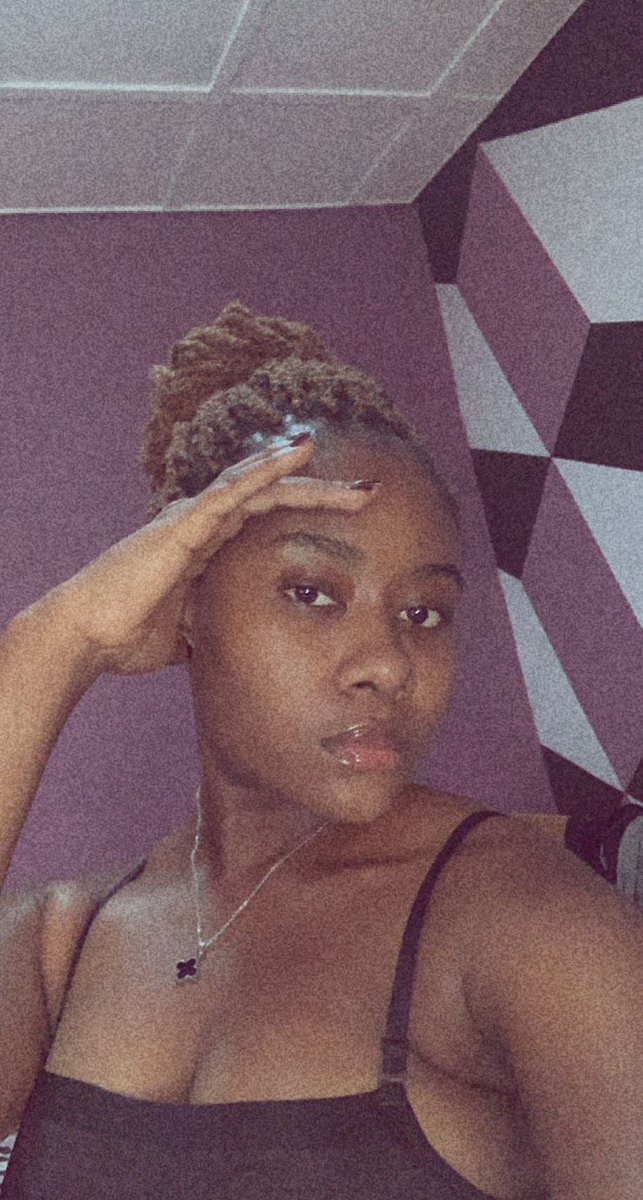 irregularsmally's tweet photo. Face Card ever valid ✅🙊 https://t.co/L0GXz2cFjD