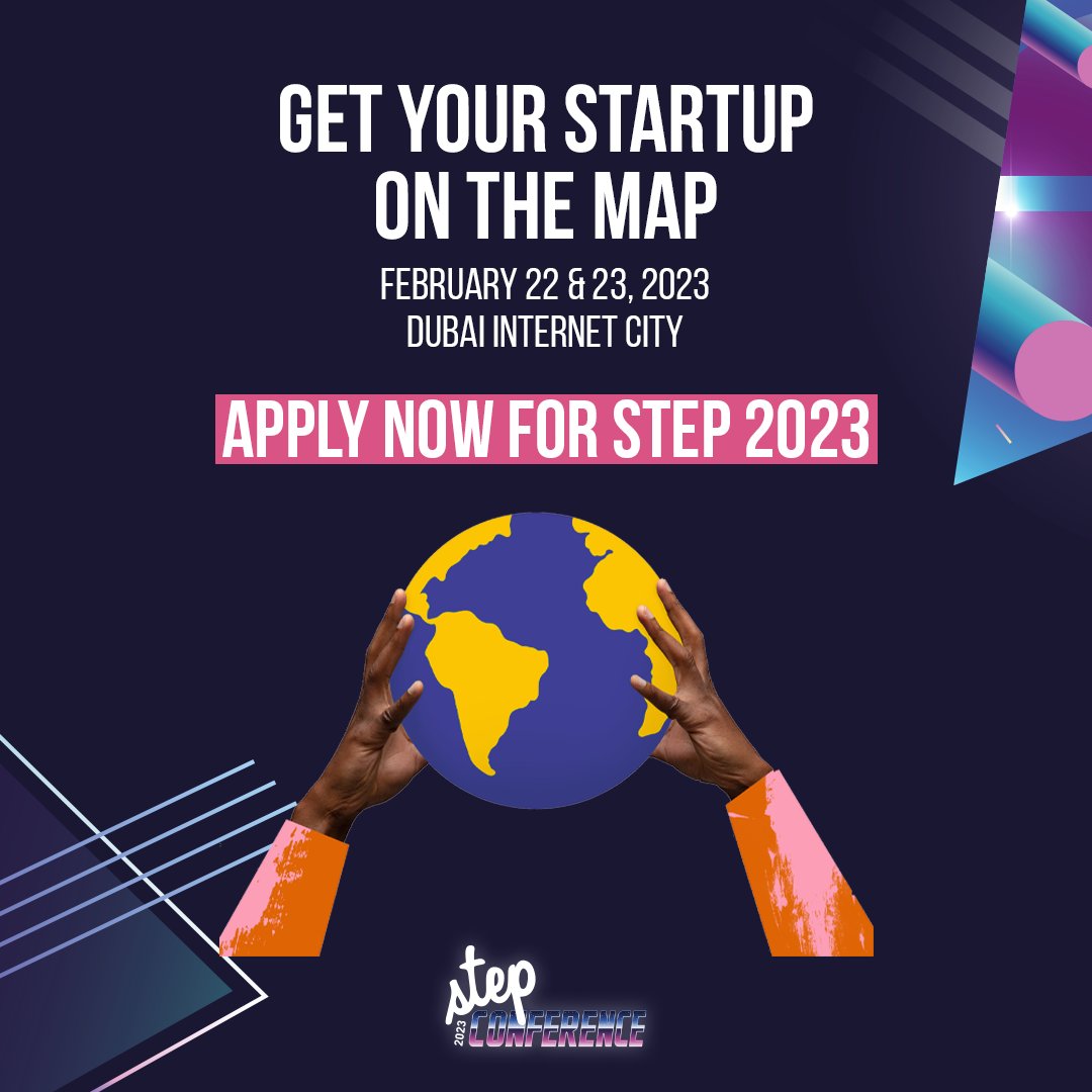 THE GrEEK CAMPUS tweet media