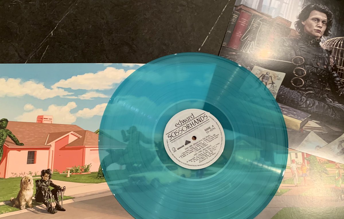 medieneffekt's tweet photo. Ooohhhh jaaaaaaa #Vinylliebe https://t.co/s87OvD2sgp
