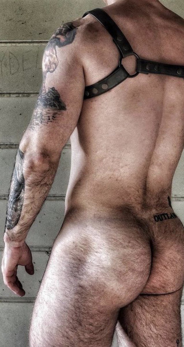 classicmales's tweet photo. Butt I like it https://t.co/I8j3Zn3fia