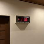 斑尾高原スキー場 Madarao Mountain Resortのツイート画像