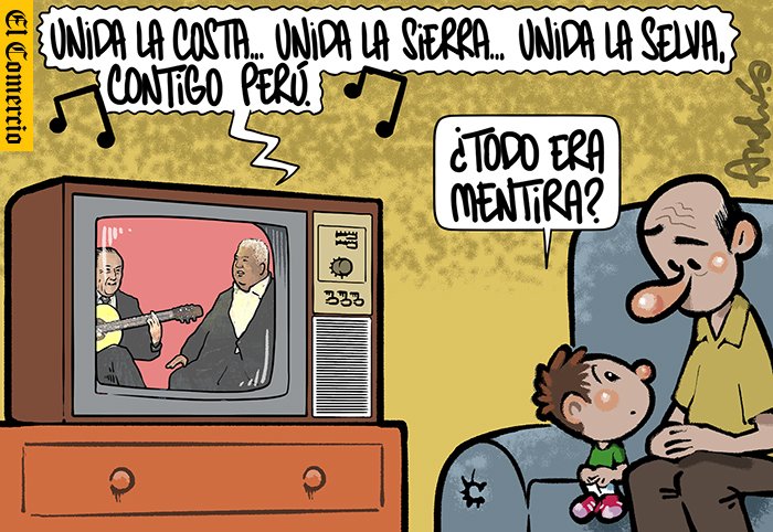 otravezandres's tweet photo. Había una vez. https://t.co/z2W7Whu3BR