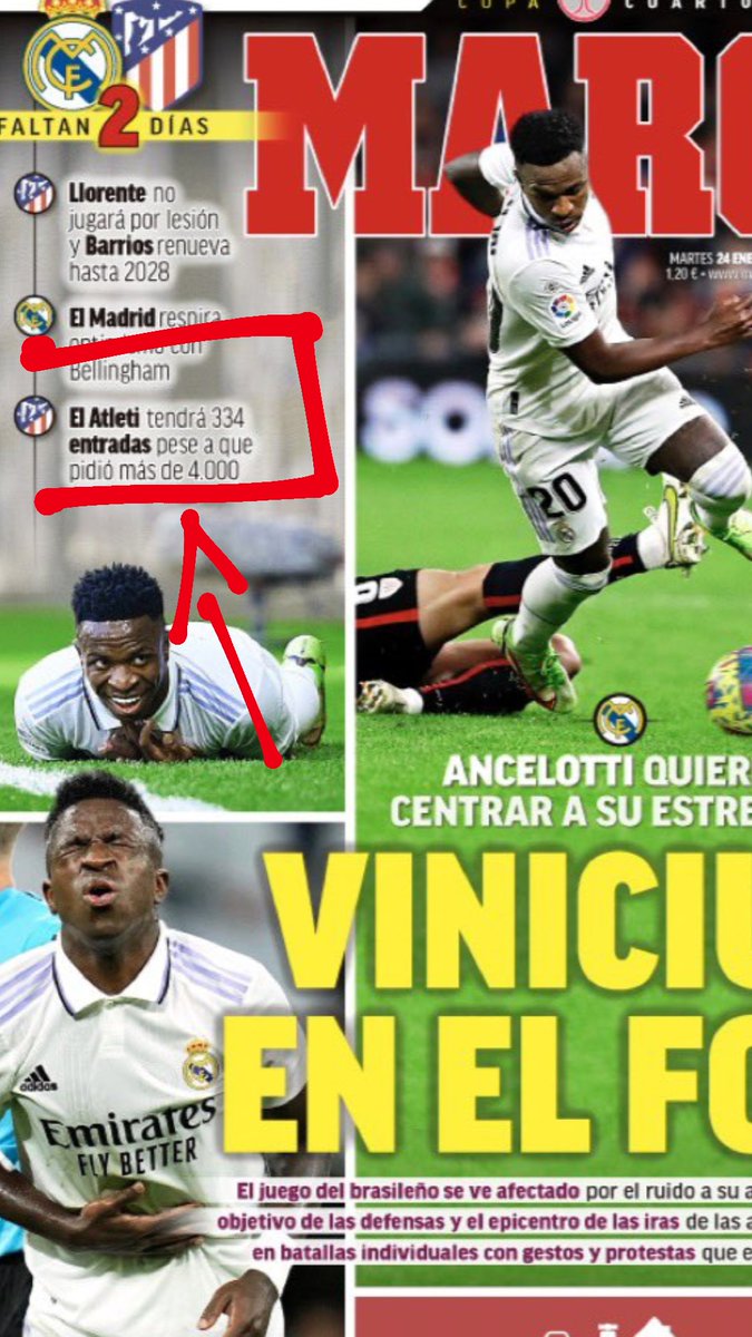 Rodri✊ tweet media