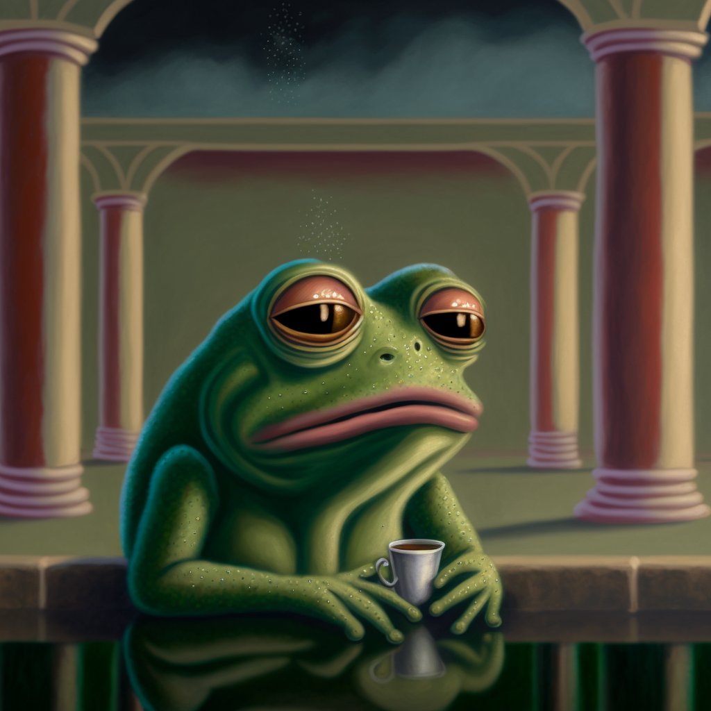 DeltaSauce tweet media