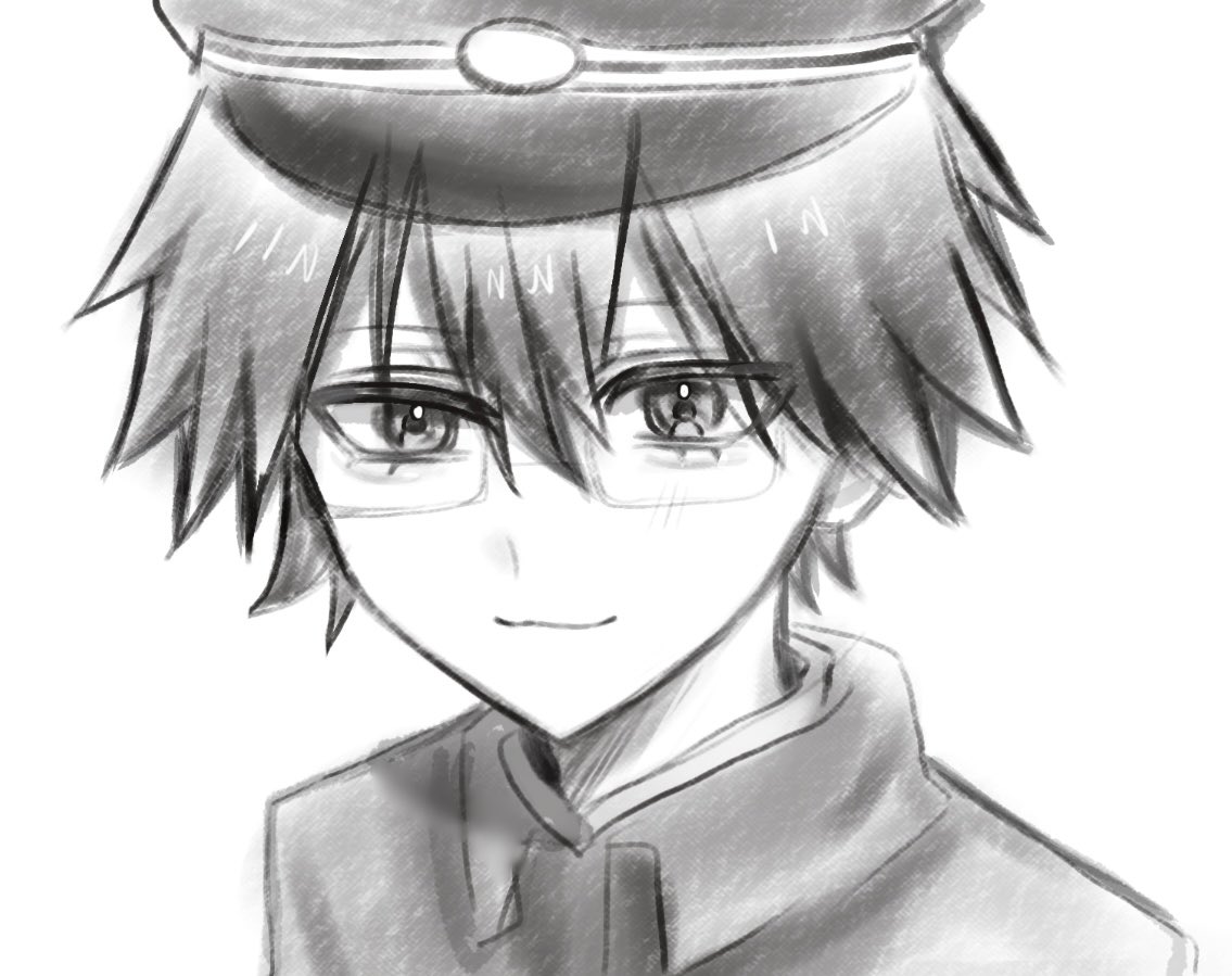 샤잇 (@s_gak2) on Twitter photo 