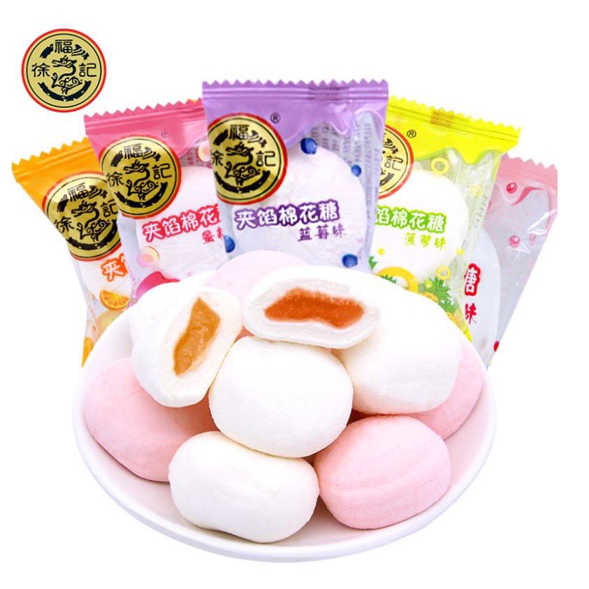 achadinhodasho's tweet photo. doces de outros países que encontrei na shopee- a thread https://t.co/IXuunzz0Jv
