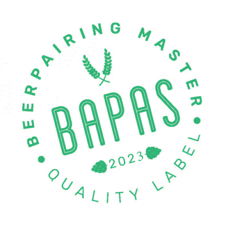 Beerpairing Master Cursus Ieper - mailchi.mp/b05357f3a817/b…