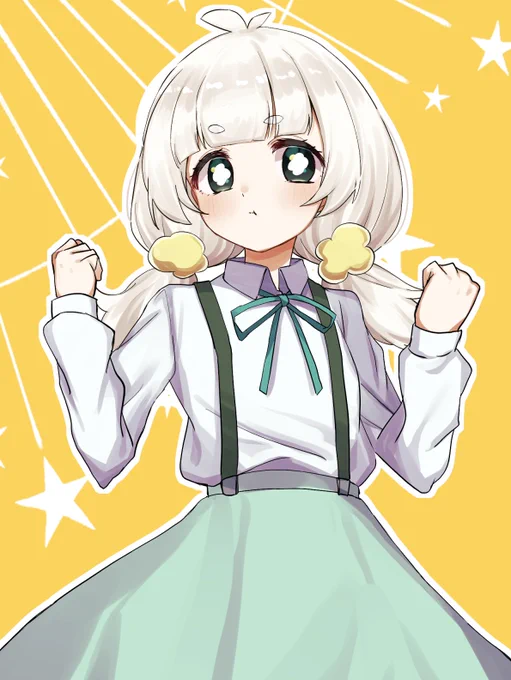 #しま絵ながん 