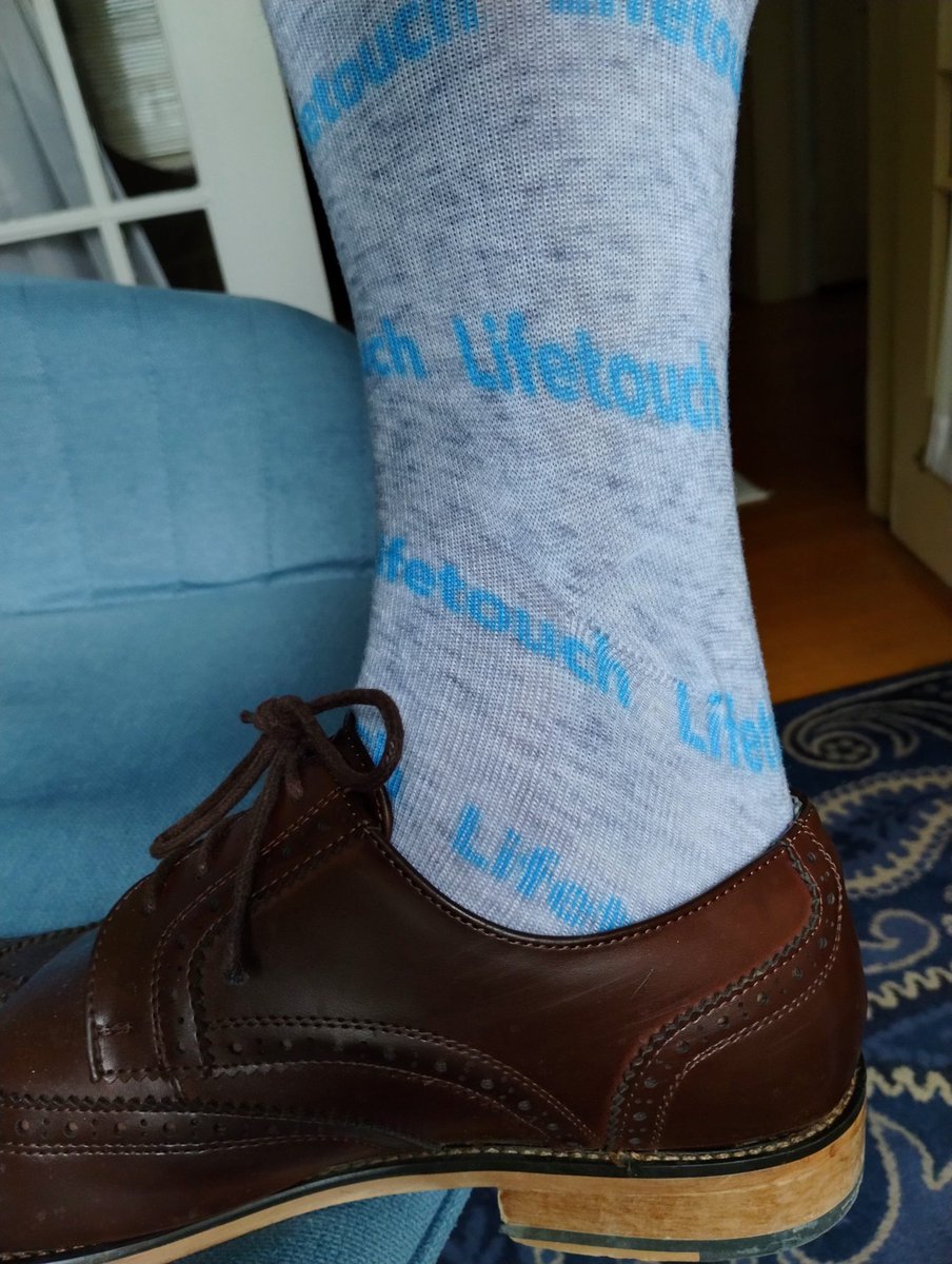 Nathan Pierce (Lifetouch) tweet media