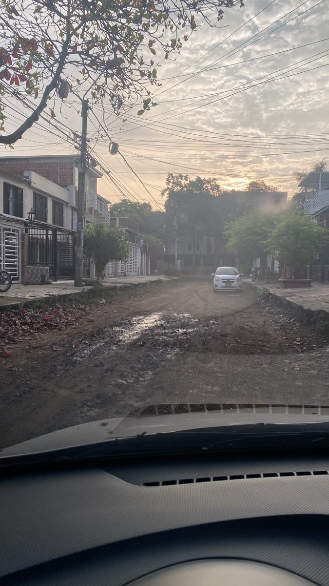 julián collazos tweet media