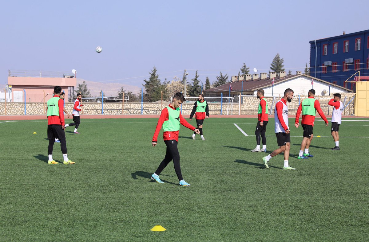 Mahmut Demirtaş