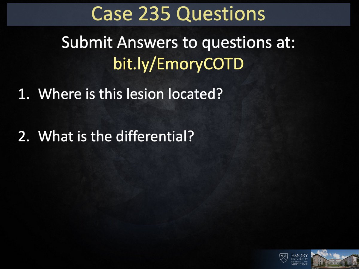 Ryan B Peterson 🇸🇪 tweet media