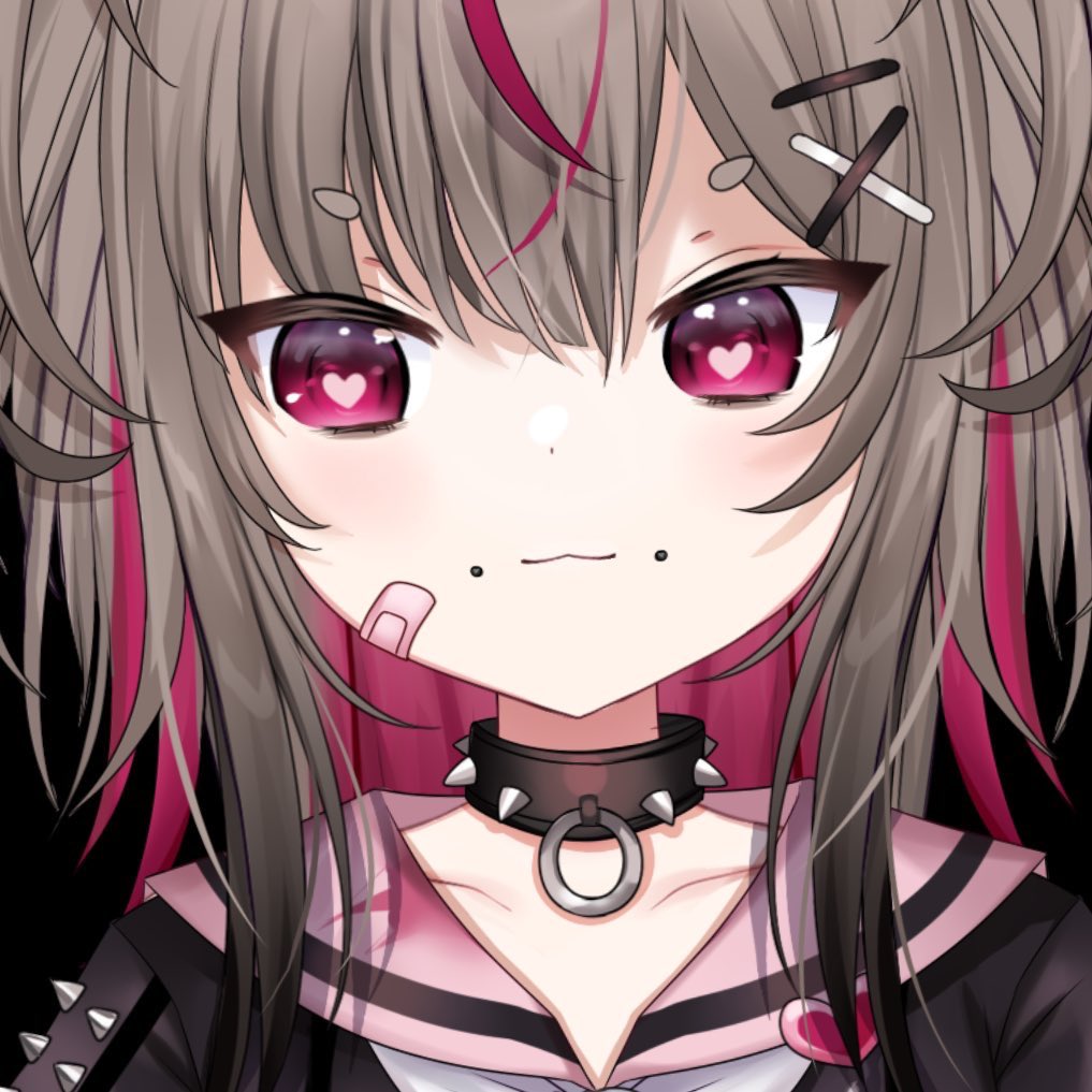 DeuzDesu's tweet photo. @EverTrua_TTV Not complaining https://t.co/BQm2vsOBDp