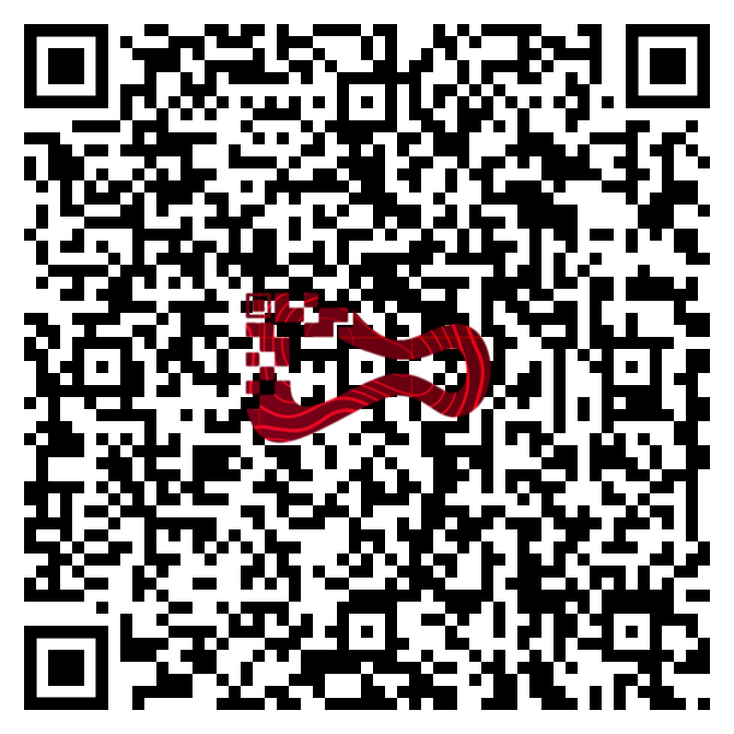 0xfortizo's tweet photo. @VybeCrypto the Algorand project: The Future of Decentralized Finance is Here

Let's talk about #Vybe, the #Algorand project that's shaking things up in the world of digital assets and crypto payments.

🧵🧵🧵

Like❤, RT 🔄and Follow @VybeCrypto https://t.co/Fqipdn7JBZ