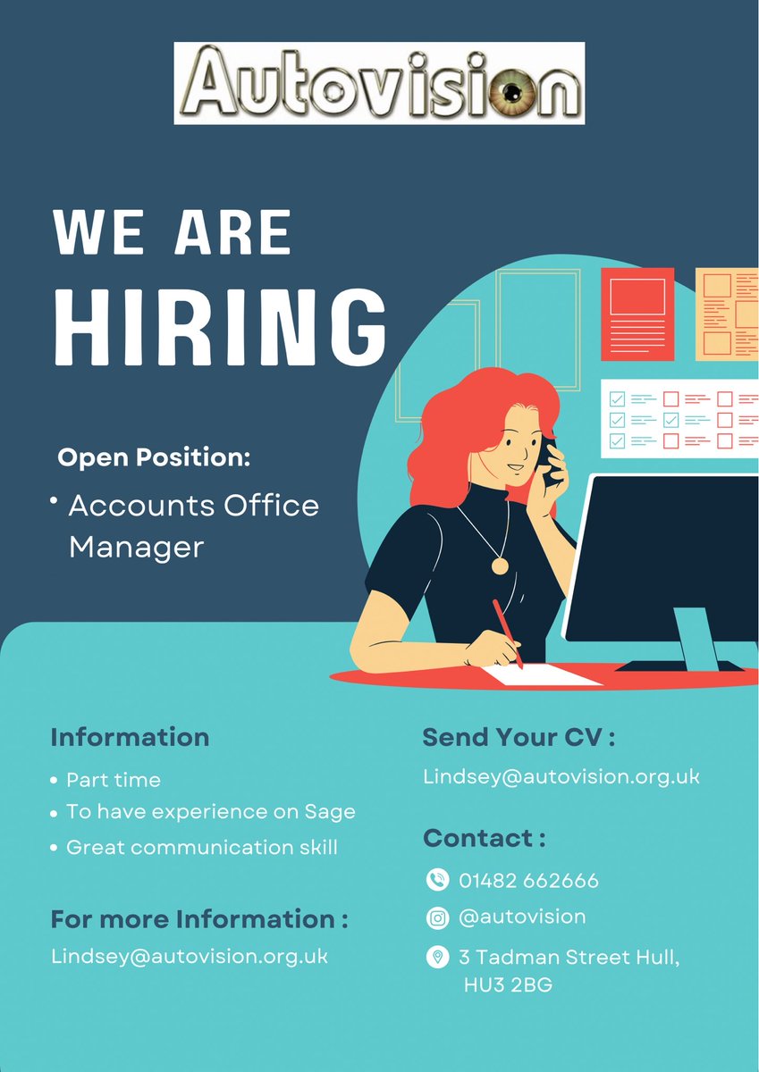 Glen rimmington (@glenrimmo) on Twitter photo 