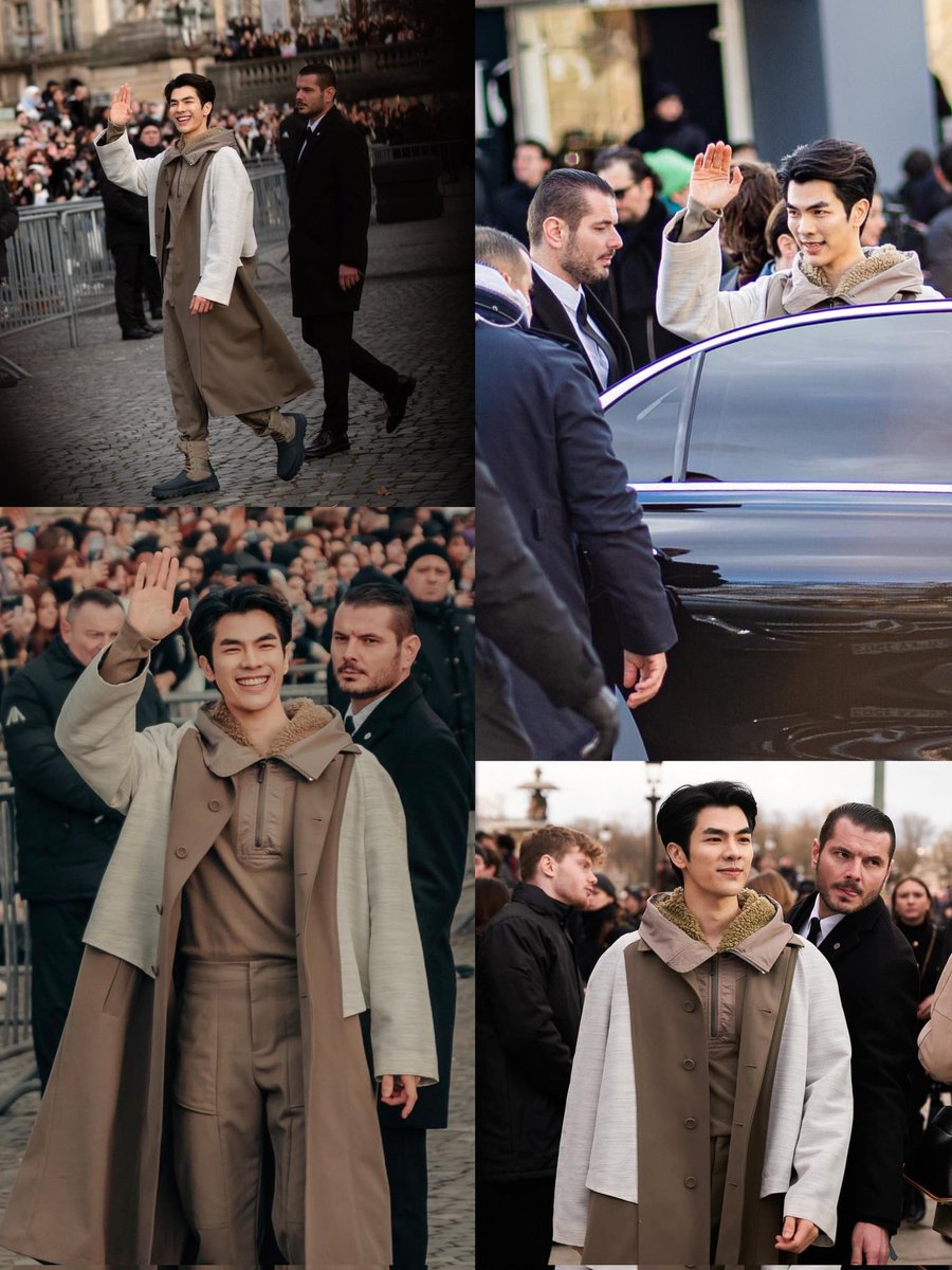 mile and mr bodyguard ✨
;#MilePhakphum <a href="/milephakphum/">mile phakphum</a>