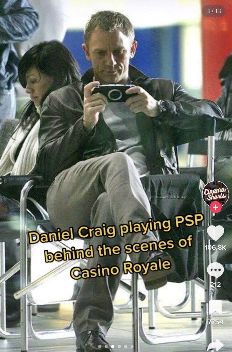 itsJulesHardy's tweet photo. wait gamers DID WE KNOW THIS?!! https://t.co/89Vq4q6qoj