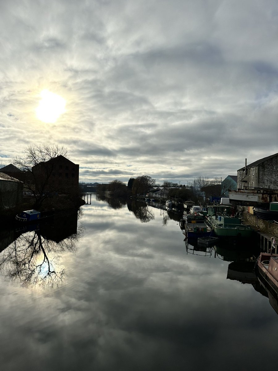 Jules Swain tweet media