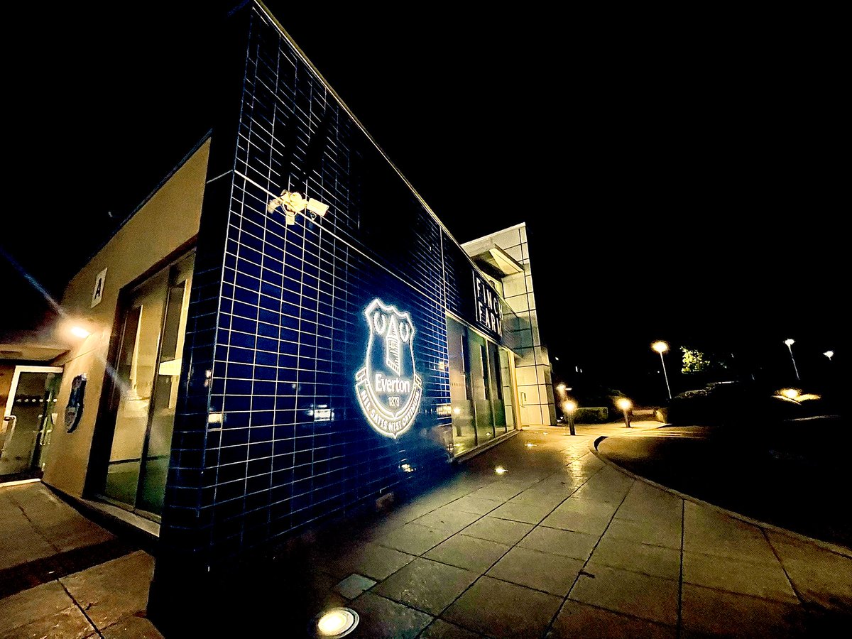 Jack Prince tweet media