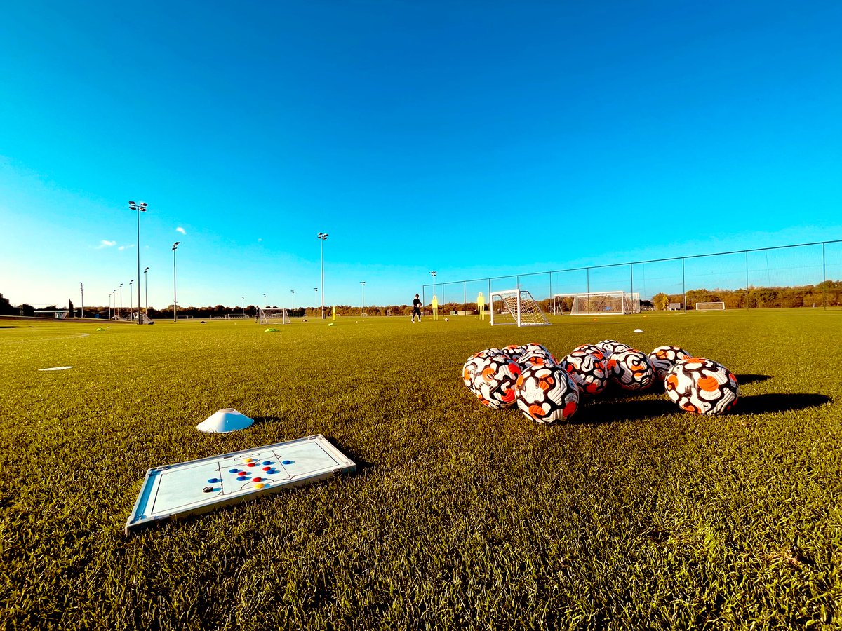 Jack Prince tweet media