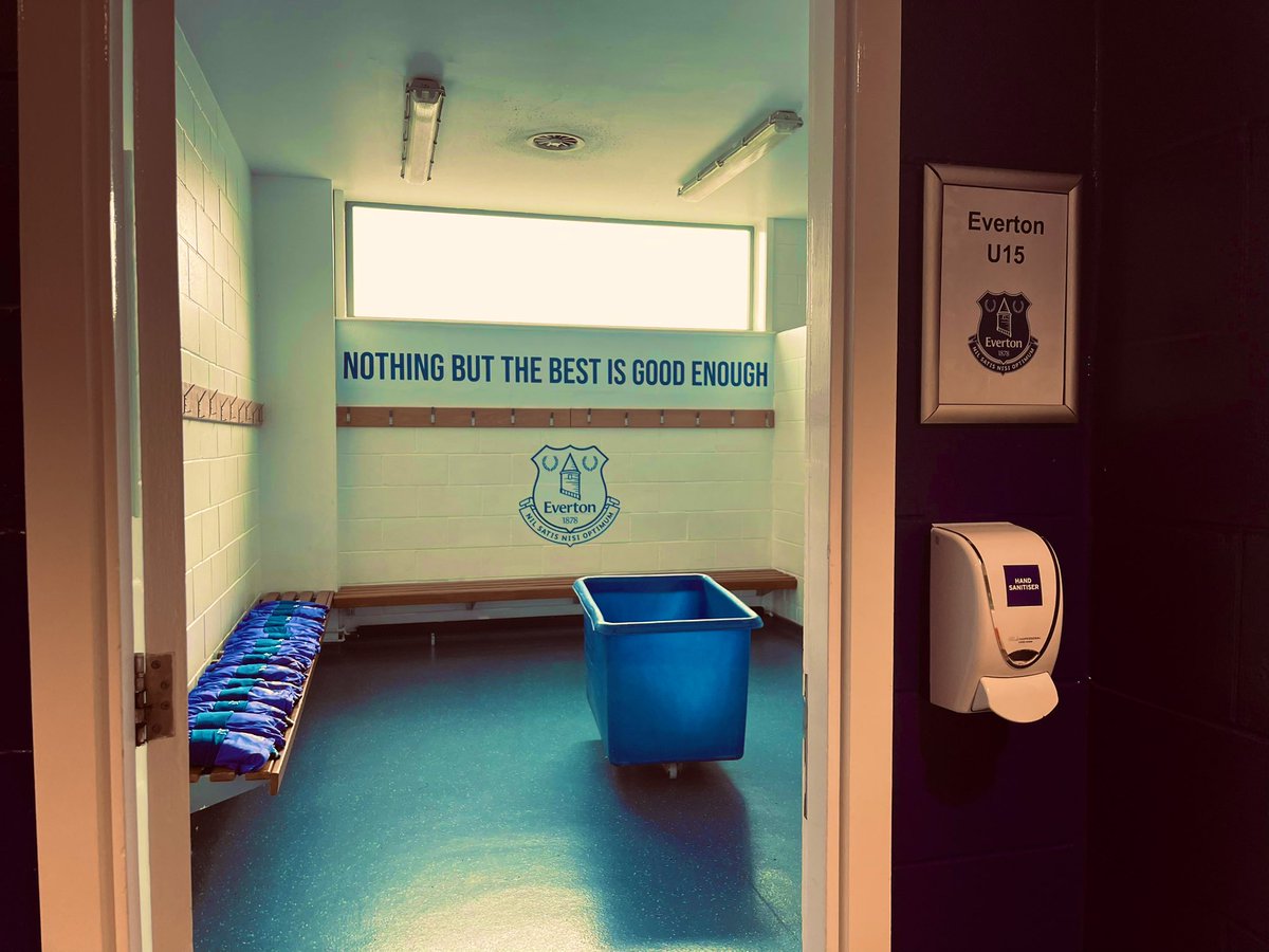 Jack Prince tweet media