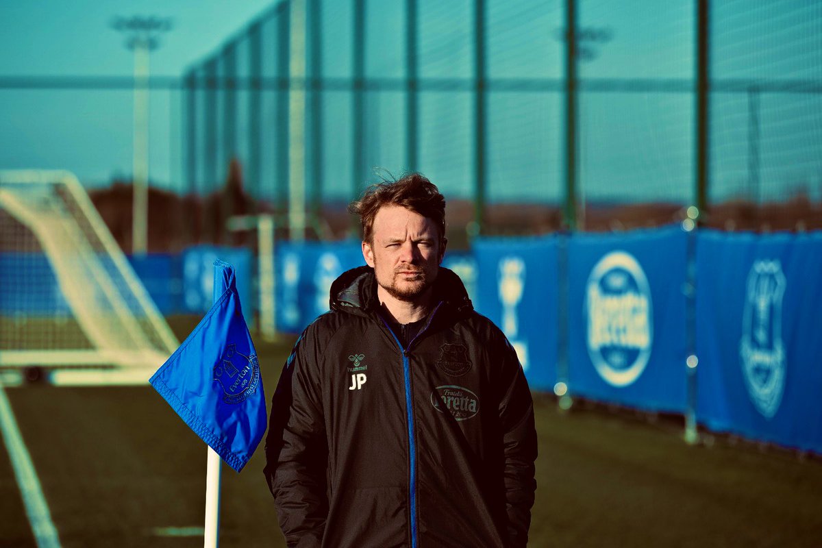 Jack Prince tweet media